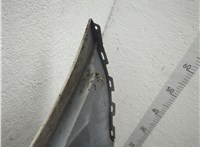 1T0807217P, 1T0853677D Бампер Volkswagen Touran 2010-2015 22195111 #9