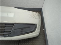 1T0807217P, 1T0853677D Бампер Volkswagen Touran 2010-2015 22195111 #10