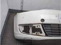 1T0807217P, 1T0853677D Бампер Volkswagen Touran 2010-2015 22195111 #12