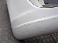 1T0807217P, 1T0853677D Бампер Volkswagen Touran 2010-2015 22195111 #14