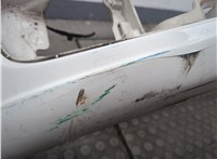 1T0807217P, 1T0853677D Бампер Volkswagen Touran 2010-2015 22195111 #15