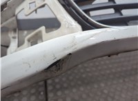 1T0807217P, 1T0853677D Бампер Volkswagen Touran 2010-2015 22195111 #16