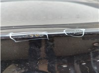  Замок багажника Volkswagen Passat CC 2008-2012 11989388 #2
