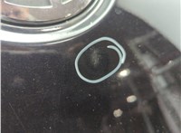  Замок багажника Volkswagen Passat CC 2008-2012 11989388 #3