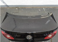 Замок багажника Volkswagen Passat CC 2008-2012 11989388 #4
