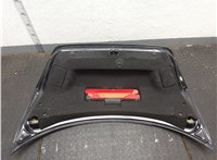  Замок багажника Volkswagen Passat CC 2008-2012 11989388 #5