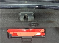  Замок багажника Volkswagen Passat CC 2008-2012 11989388 #6