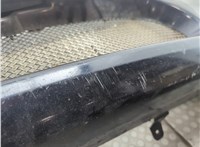  Бампер Mitsubishi Grandis 22193366 #3