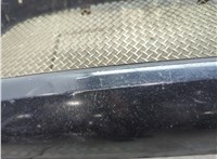  Бампер Mitsubishi Grandis 22193366 #4