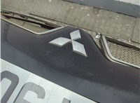  Бампер Mitsubishi Grandis 22193366 #8