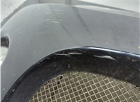  Бампер Mitsubishi Grandis 22193366 #9