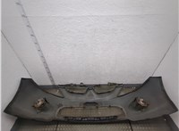  Бампер Mitsubishi Grandis 22193366 #10