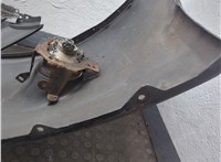  Бампер Mitsubishi Grandis 22193366 #13