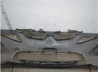  Бампер Mitsubishi Grandis 22193366 #14