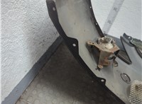  Бампер Mitsubishi Grandis 22193366 #15