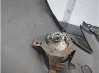  Бампер Mitsubishi Grandis 22193366 #17