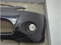  Бампер Mitsubishi Grandis 22193366 #12