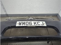  Бампер Mitsubishi Grandis 22193366 #18