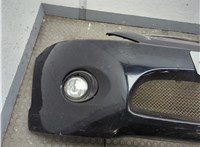  Бампер Mitsubishi Grandis 22193366 #19