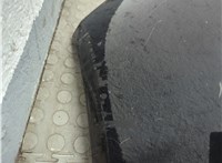  Бампер Mitsubishi Grandis 22193366 #23