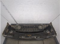  Бампер Jeep Patriot 2007-2016 22200616 #2