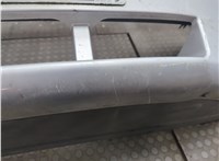  Бампер Jeep Patriot 2007-2016 22200616 #7