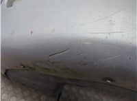  Бампер Jeep Patriot 2007-2016 22200616 #8
