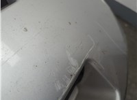  Бампер Jeep Patriot 2007-2016 22200616 #12