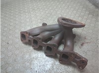  Коллектор выпускной Chevrolet Kalos 2003-2008 21481718 #4