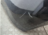  Бампер Citroen Berlingo 2008-2012 22198211 #3