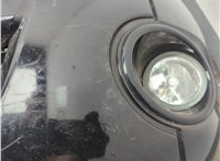  Бампер Citroen Berlingo 2008-2012 22198211 #4
