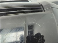  Бампер Citroen Berlingo 2008-2012 22198211 #5