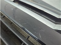  Бампер Citroen Berlingo 2008-2012 22198211 #6