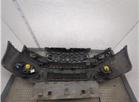  Бампер Citroen Berlingo 2008-2012 22198211 #7