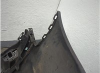  Бампер Citroen Berlingo 2008-2012 22198211 #8