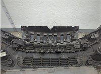  Бампер Citroen Berlingo 2008-2012 22198211 #9