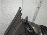  Бампер Citroen Berlingo 2008-2012 22198211 #10