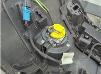  Бампер Citroen Berlingo 2008-2012 22198211 #11