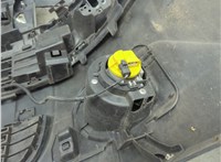  Бампер Citroen Berlingo 2008-2012 22198211 #13