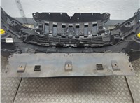  Бампер Citroen Berlingo 2008-2012 22198211 #14