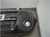  Бампер Citroen Berlingo 2008-2012 22198211 #12