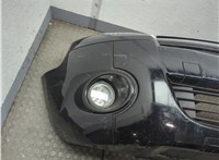  Бампер Citroen Berlingo 2008-2012 22198211 #16