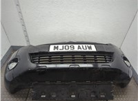  Бампер Citroen Berlingo 2008-2012 22198211 #17