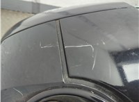  Бампер Citroen Berlingo 2008-2012 22198211 #18