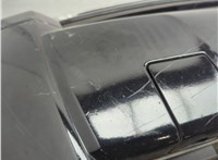  Бампер Citroen Berlingo 2008-2012 22198211 #19