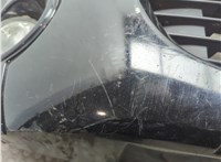  Бампер Citroen Berlingo 2008-2012 22198211 #20