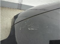  Бампер Citroen Berlingo 2008-2012 22198211 #21