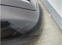  Бампер Citroen C3 picasso 2009-2017 22112413 #2