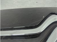  Бампер Citroen C3 picasso 2009-2017 22112413 #5