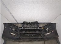  Бампер Citroen C3 picasso 2009-2017 22112413 #8
